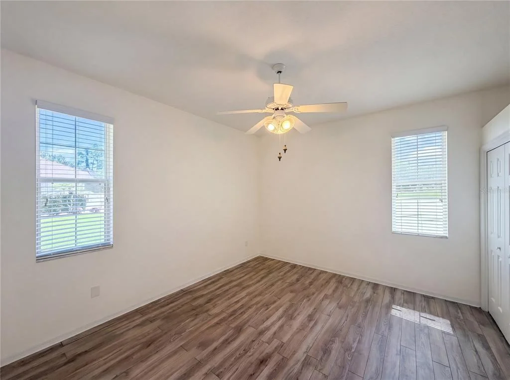 Photo of 3608 CREEKSIDE DRIVE