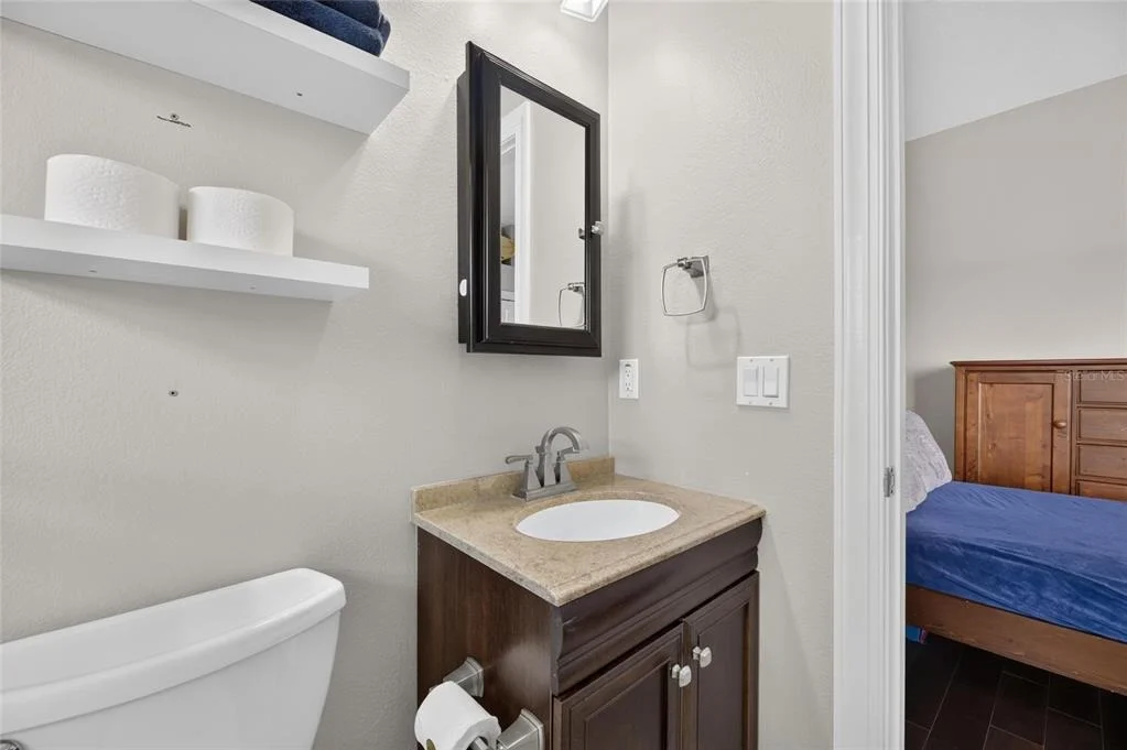 Photo of 1231 ACAPPELLA LANE
