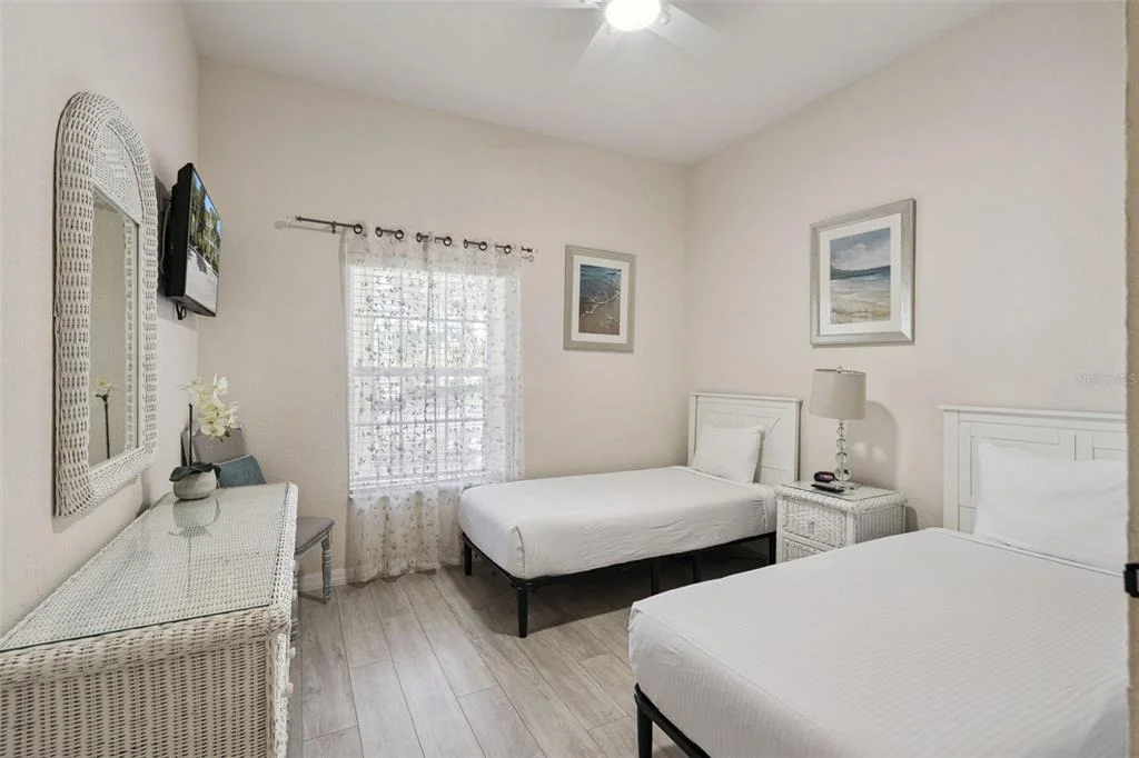 Photo of 203 LUCAYA LOOP