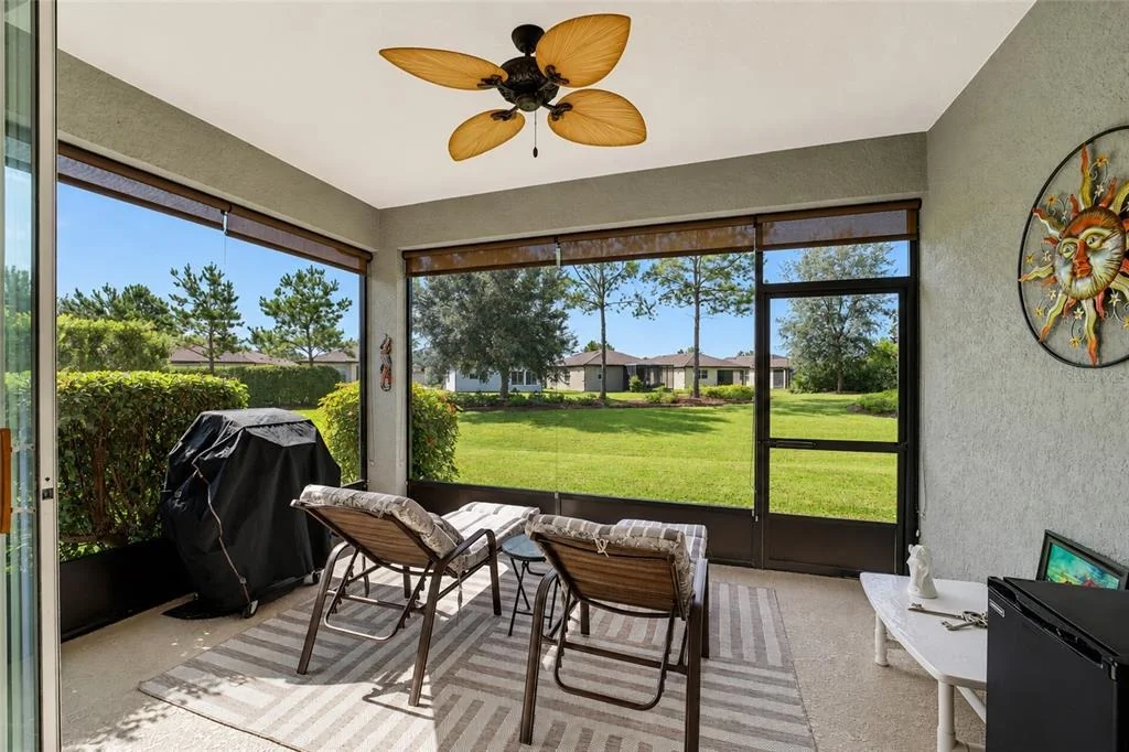 Photo of 9664 SW 63RD LOOP
