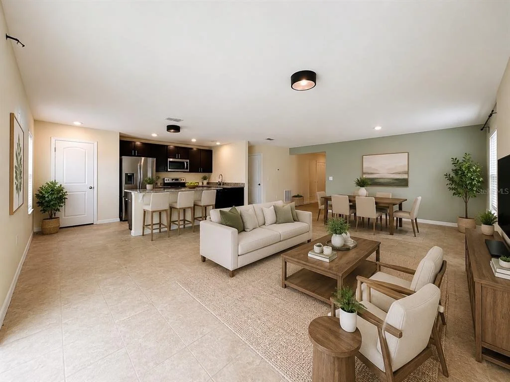 Photo of 10624 MASSIMO DRIVE