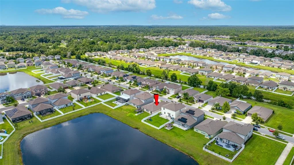 Photo of 13243 GREAT PLAINS DRIVE