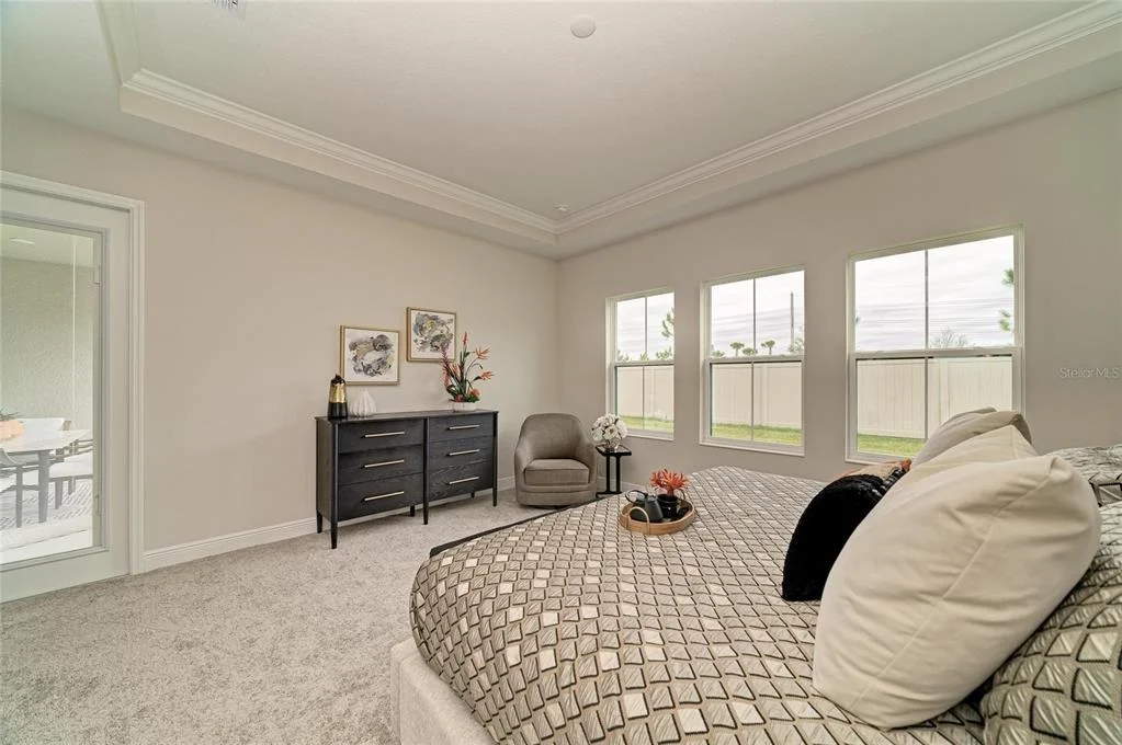 Photo of 10858 SPRING SAPLING CIRCLE