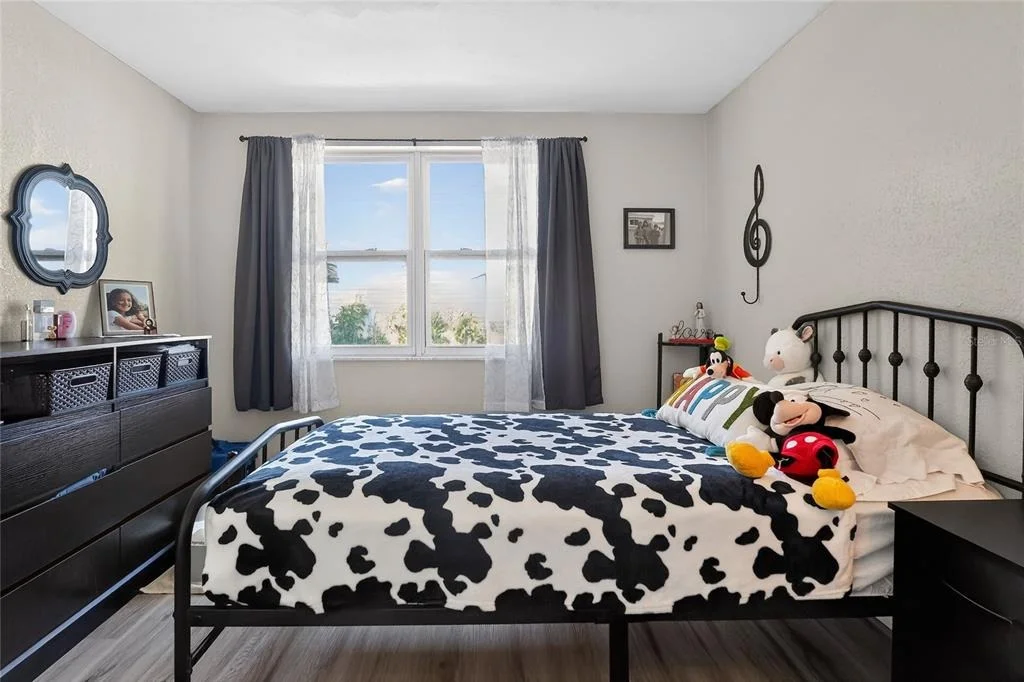 Photo of 6108 FAIRWAY BOULEVARD
