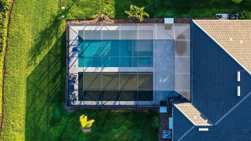 Photo of 17732 BARLEY DRIVE