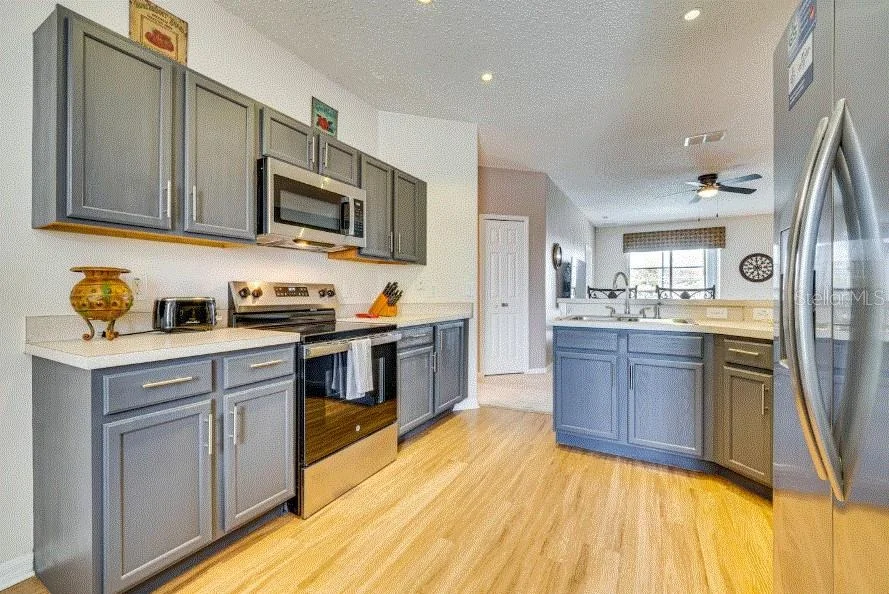 Photo of 136 SUNSET VIEW DRIVE