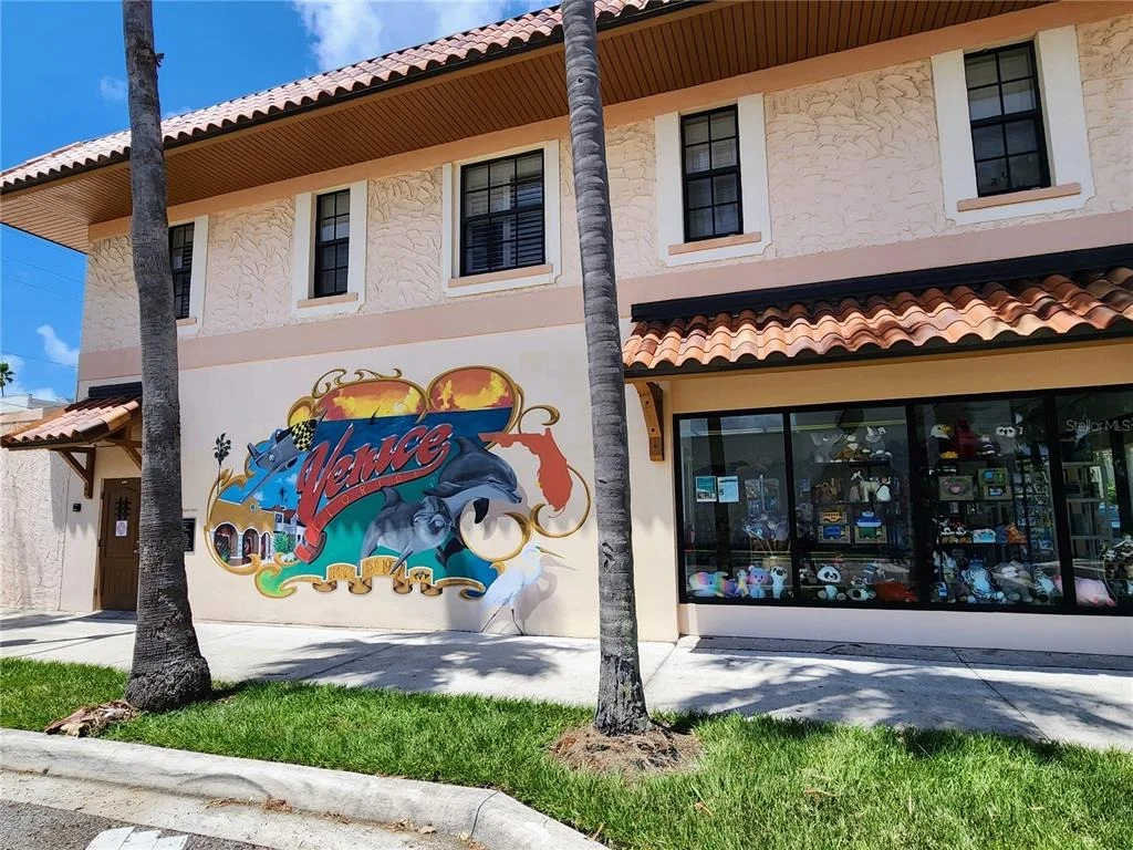 Photo of Unit 2 at 616 GUILD DRIVE