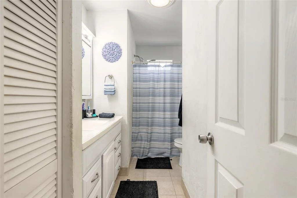 Photo of 645 WESTWARD CIRCLE