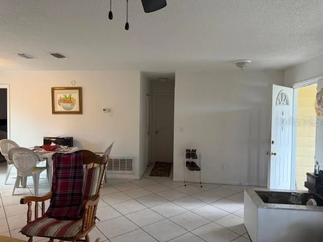 Photo of 499 WATER ROAD