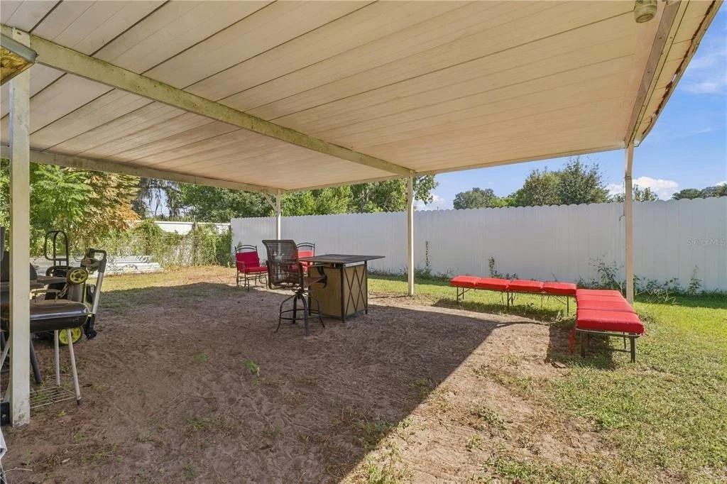 Photo of 4997 SE 145TH PLACE