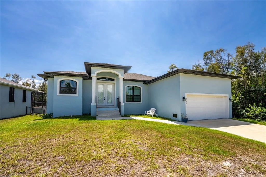 Photo of 3900 PALM DRIVE