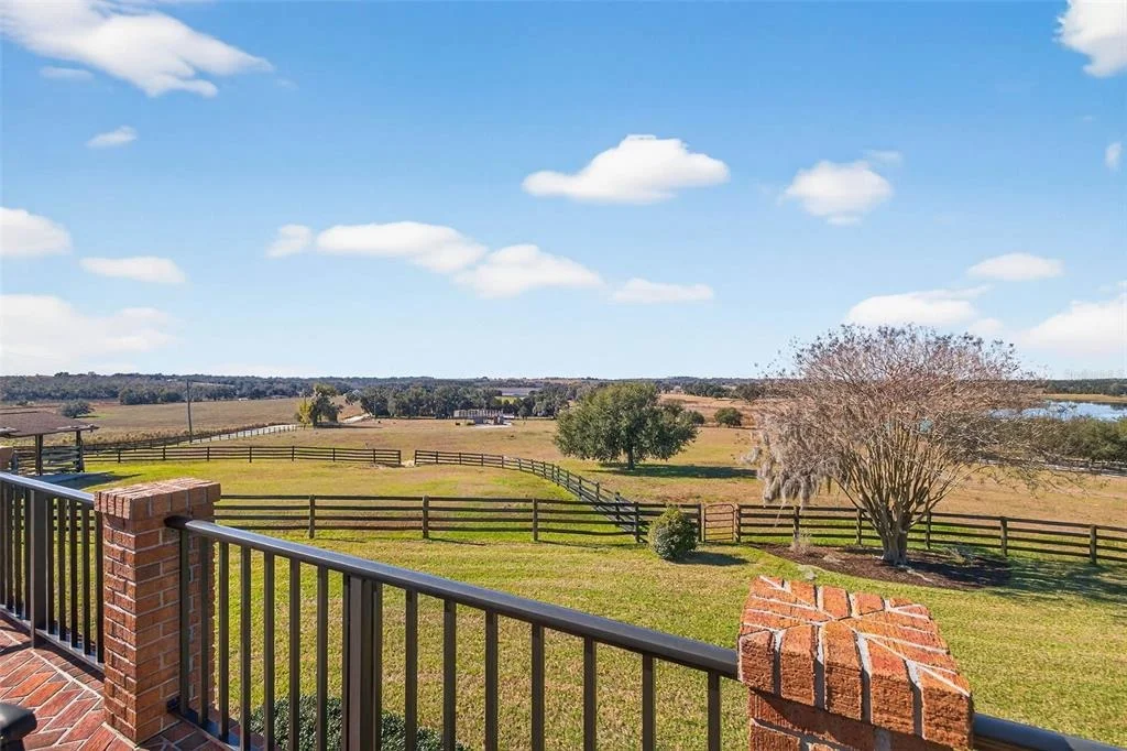 Photo of 36649 COVINGTON ROAD