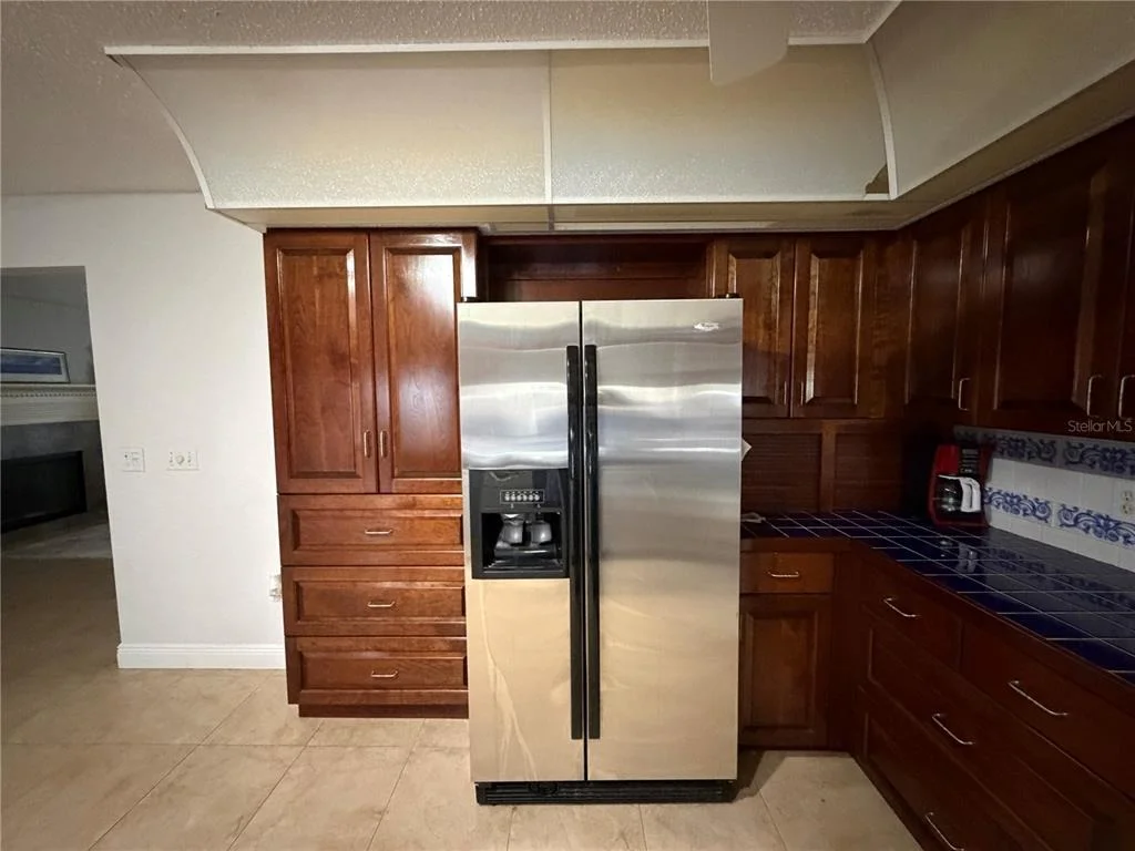 Photo of 1500 CREST DRIVE