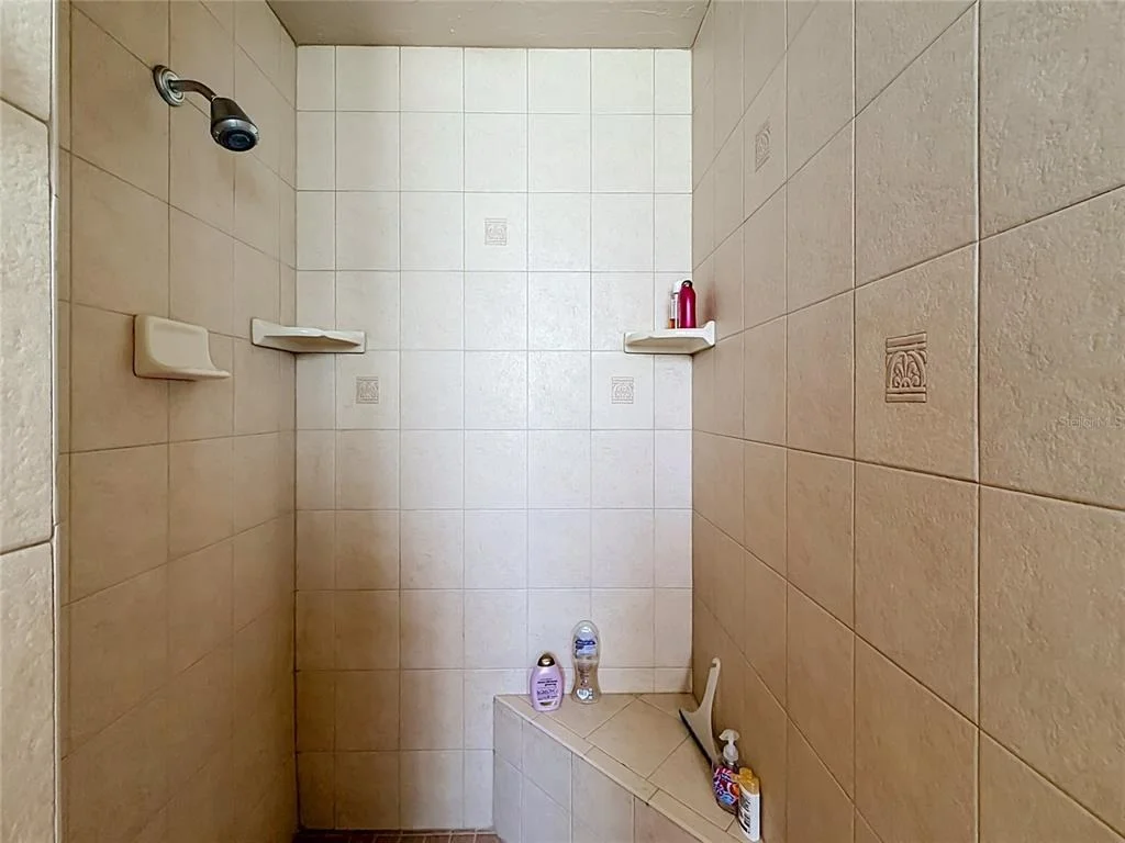 Photo of 27423 NATAL DRIVE