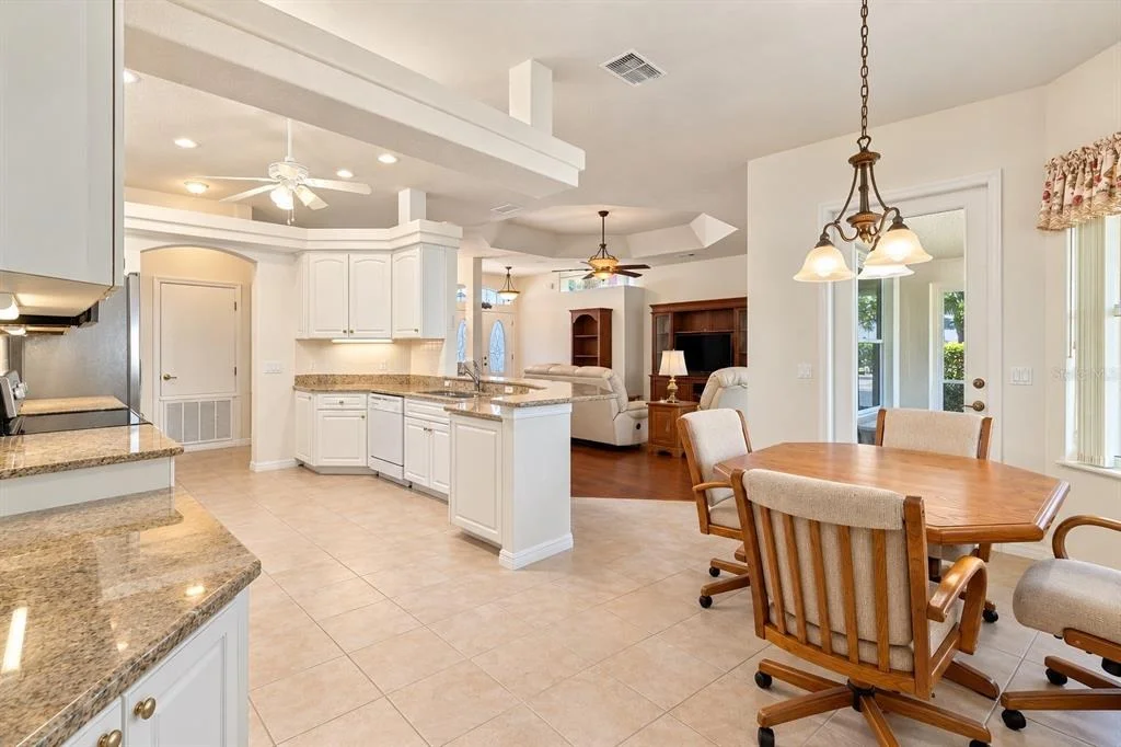 Photo of 7420 NIGHTWALKER ROAD