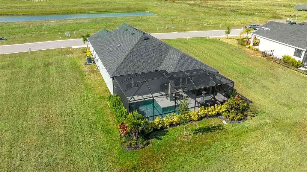 Photo of 4316 SEA MARSH PLACE