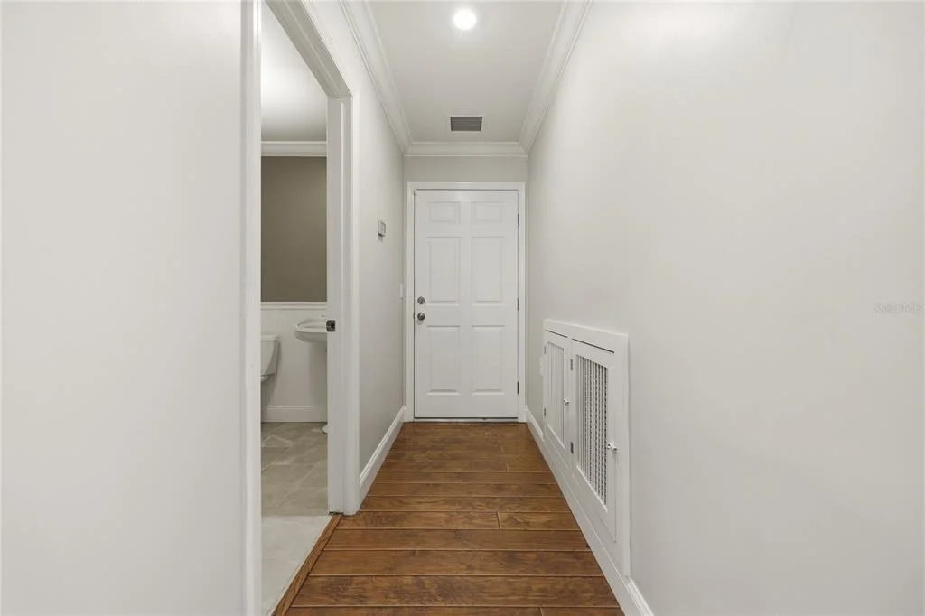Photo of 101 RAMSEY DRIVE