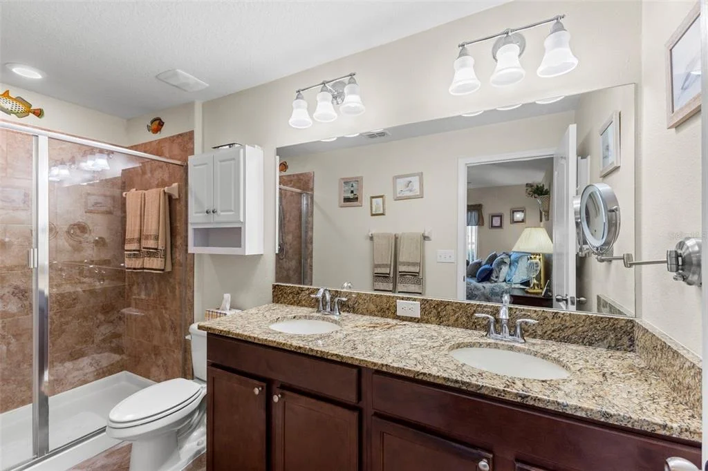 Photo of 13627 CREST LAKE DRIVE