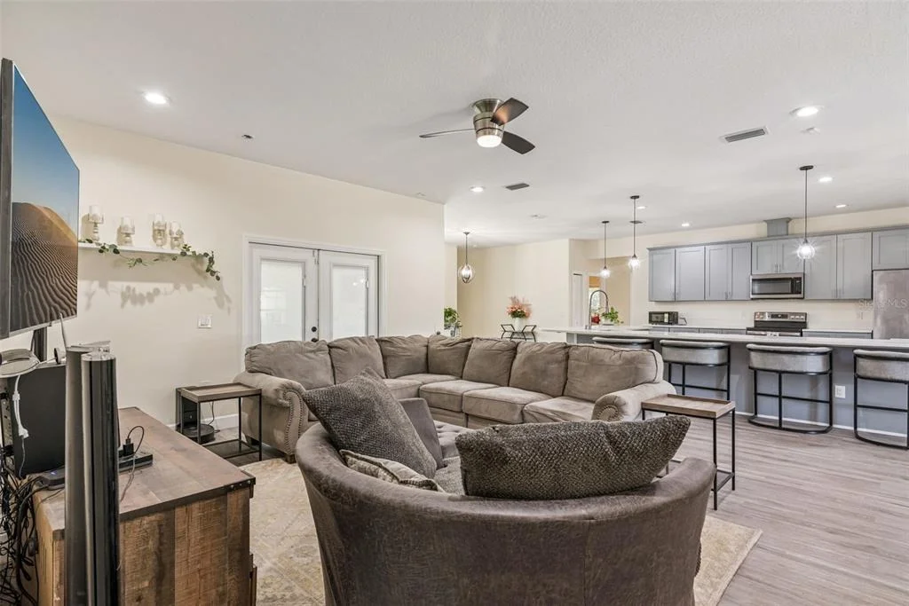 Photo of 5211 SW 103RD LOOP