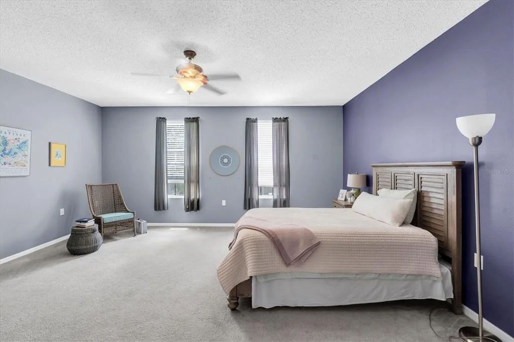Photo of 1746 ROSEROOT COURT