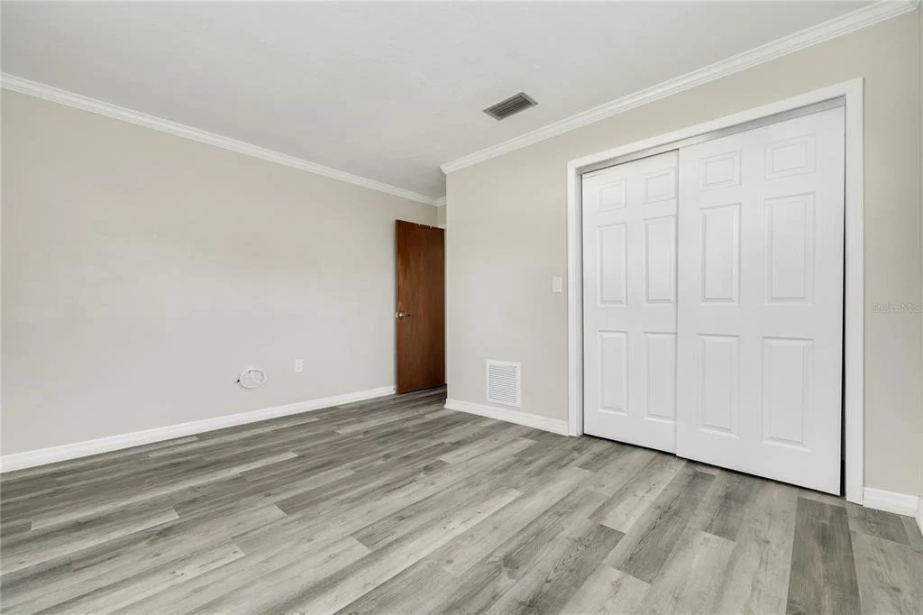 Photo of 29786 67TH WAY N