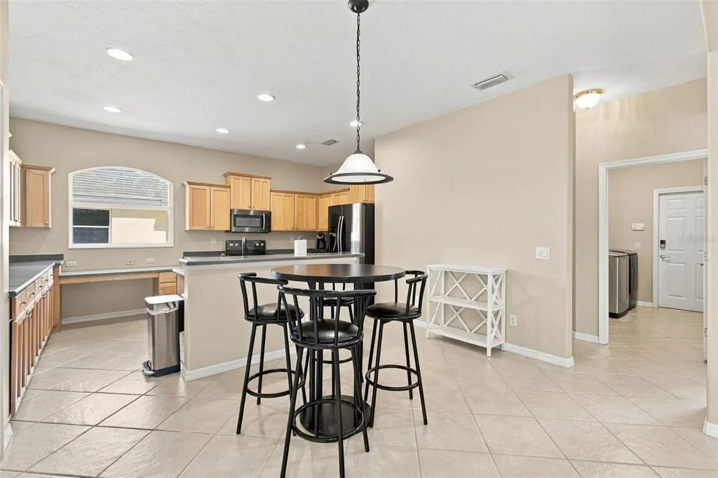 Photo of 130 WILLOW BEND WAY
