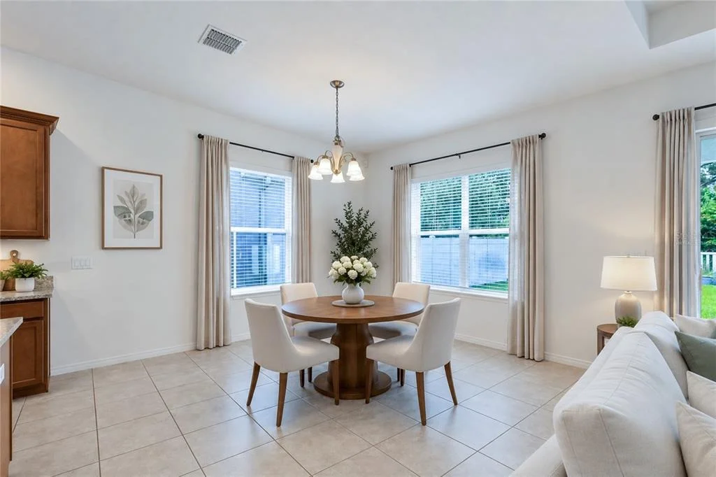 Photo of 1835 HAWKSBILL LANE