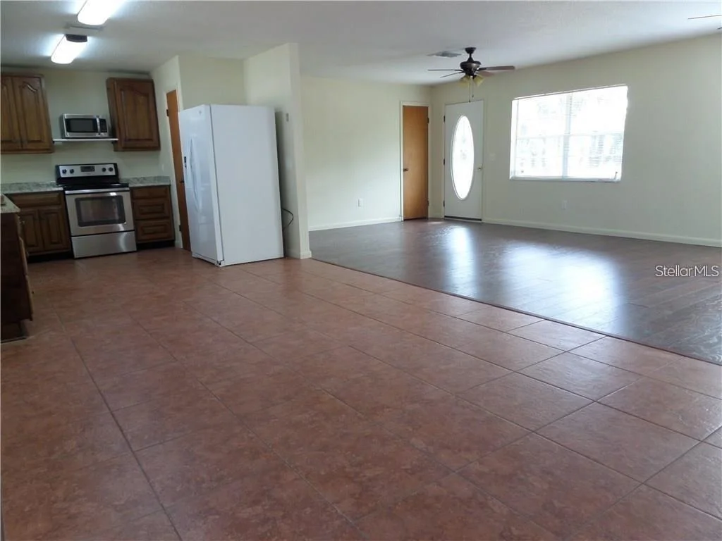 Photo of 2082 CR 44A