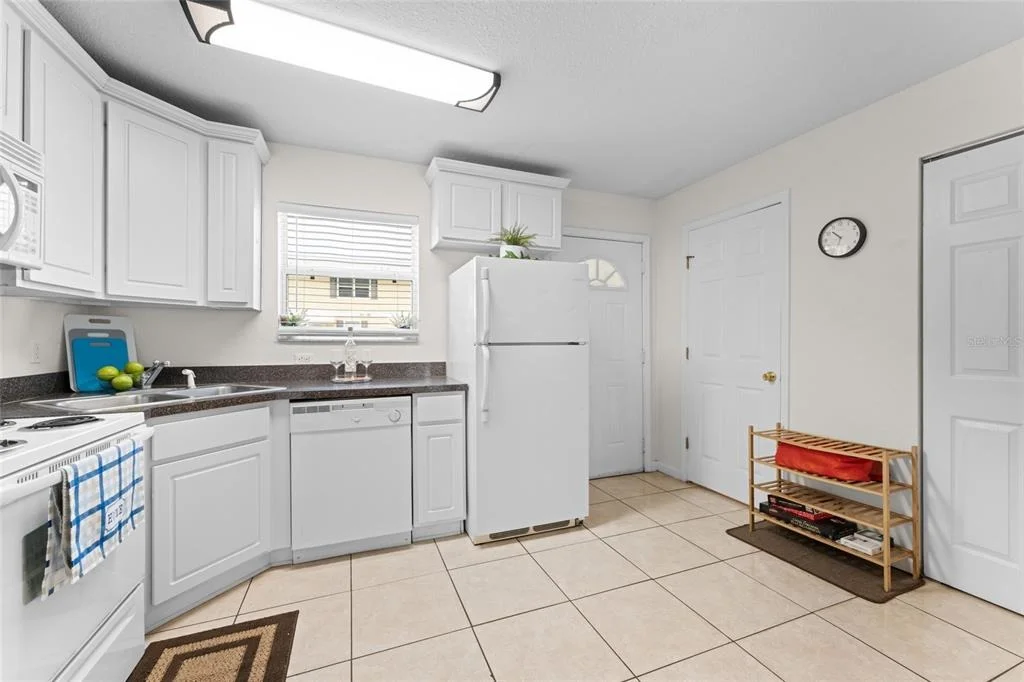 Photo of Unit 47 at 4420 CARTER ROAD