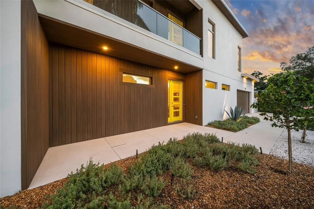 Photo of 2532 FRUIT TREE DRIVE