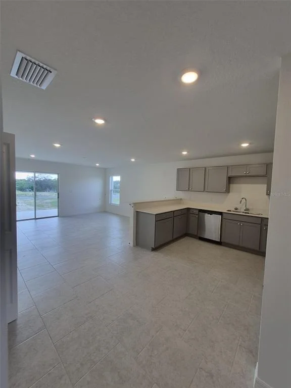 Photo of 3012 CASCADE CIRCLE