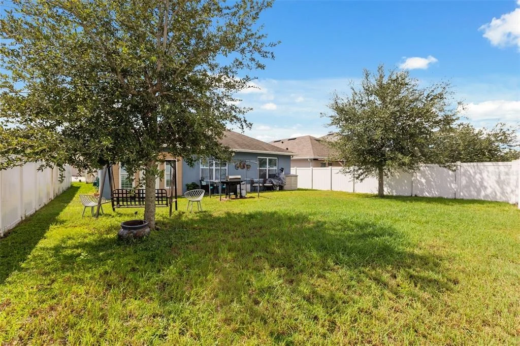 Photo of 1765 BROCKRIDGE ROAD