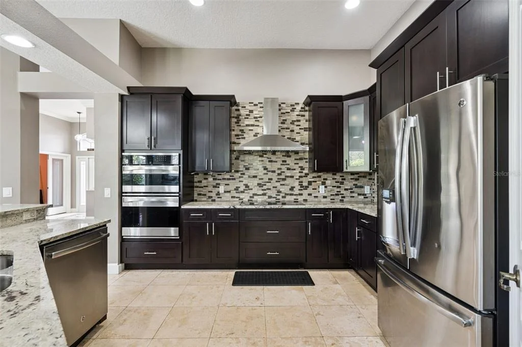 Photo of 3038 COSTA CLUB DRIVE