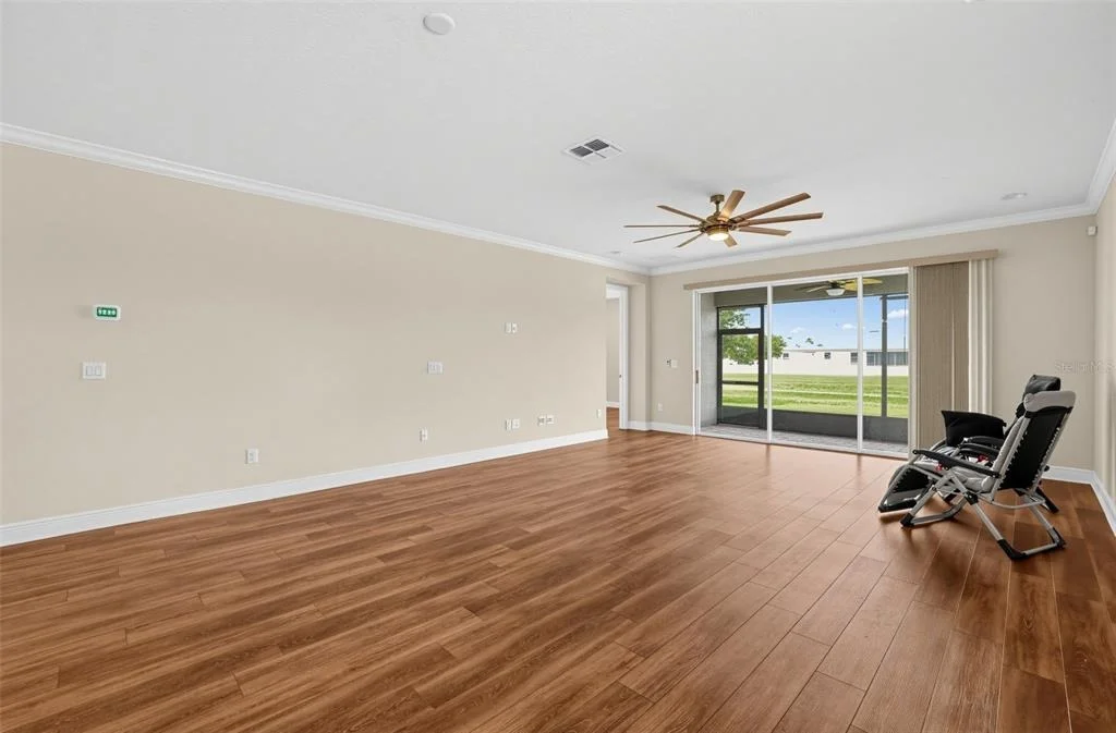 Photo of 13102 SATIN LILY DRIVE