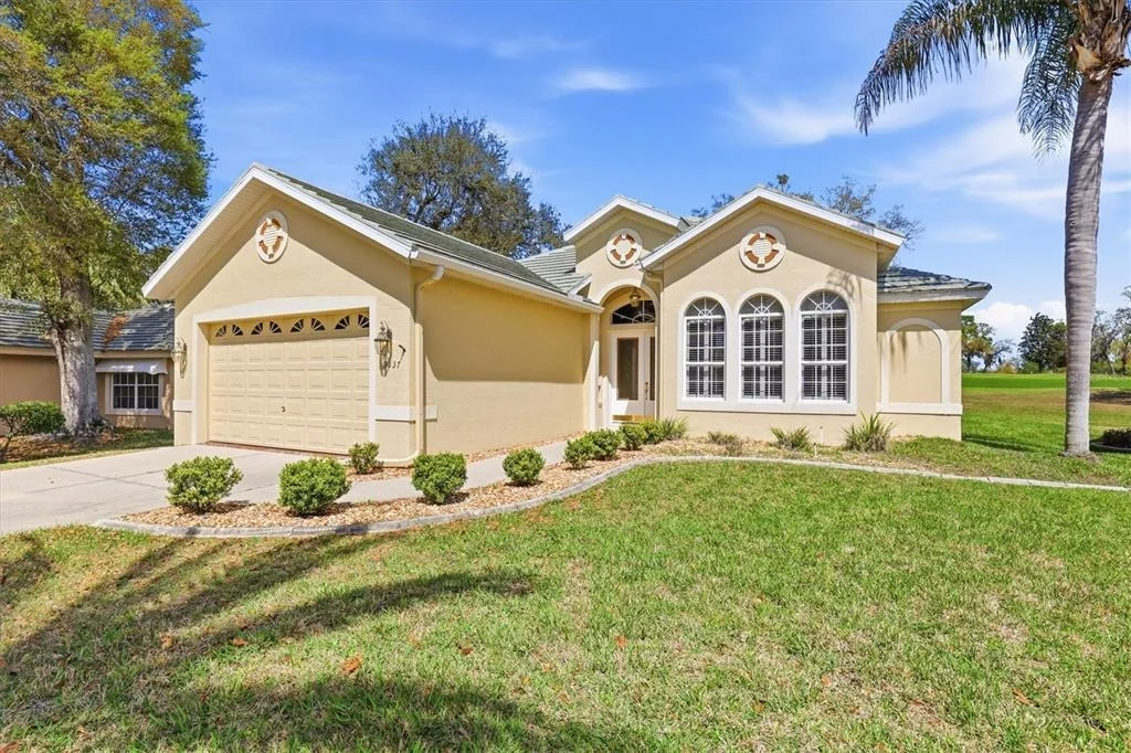 Photo of 9037 PENELOPE DRIVE