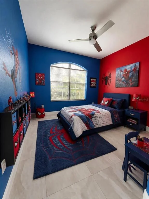 Photo of 12813 HAMPTON HILL DRIVE