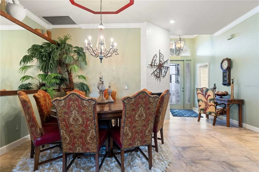 Photo of 10309 WINDSONG ROAD
