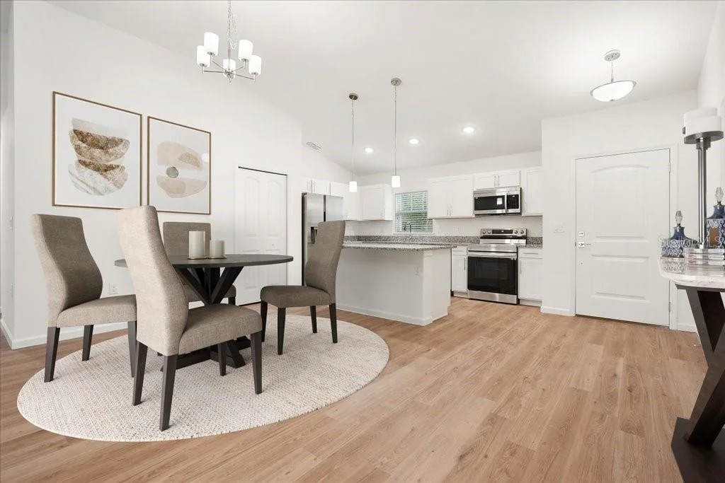Photo of 23 WHITTINGTON DRIVE