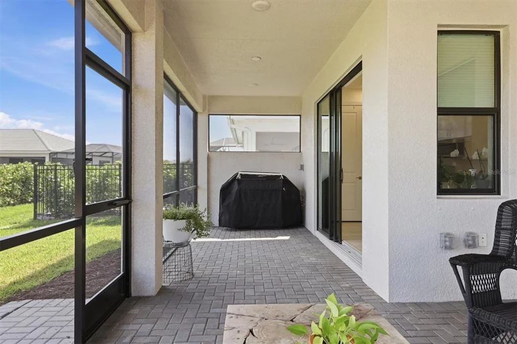 Photo of 4939 CAROVA WAY
