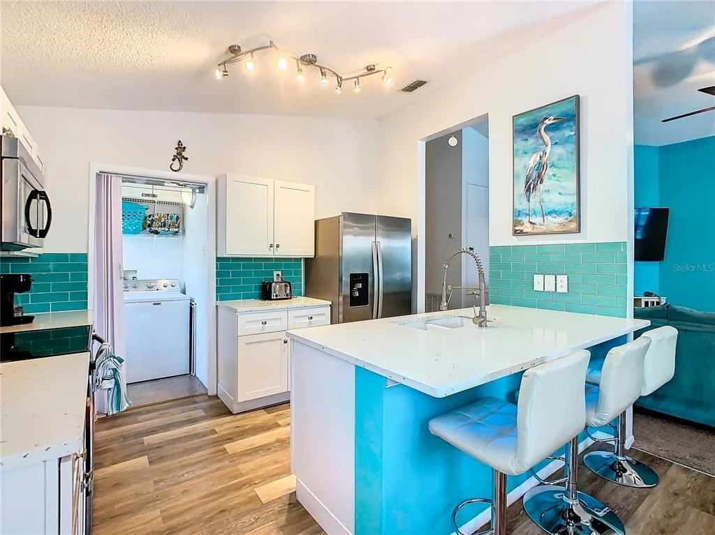 Photo of 114 CASTLEMAIN CIRCLE