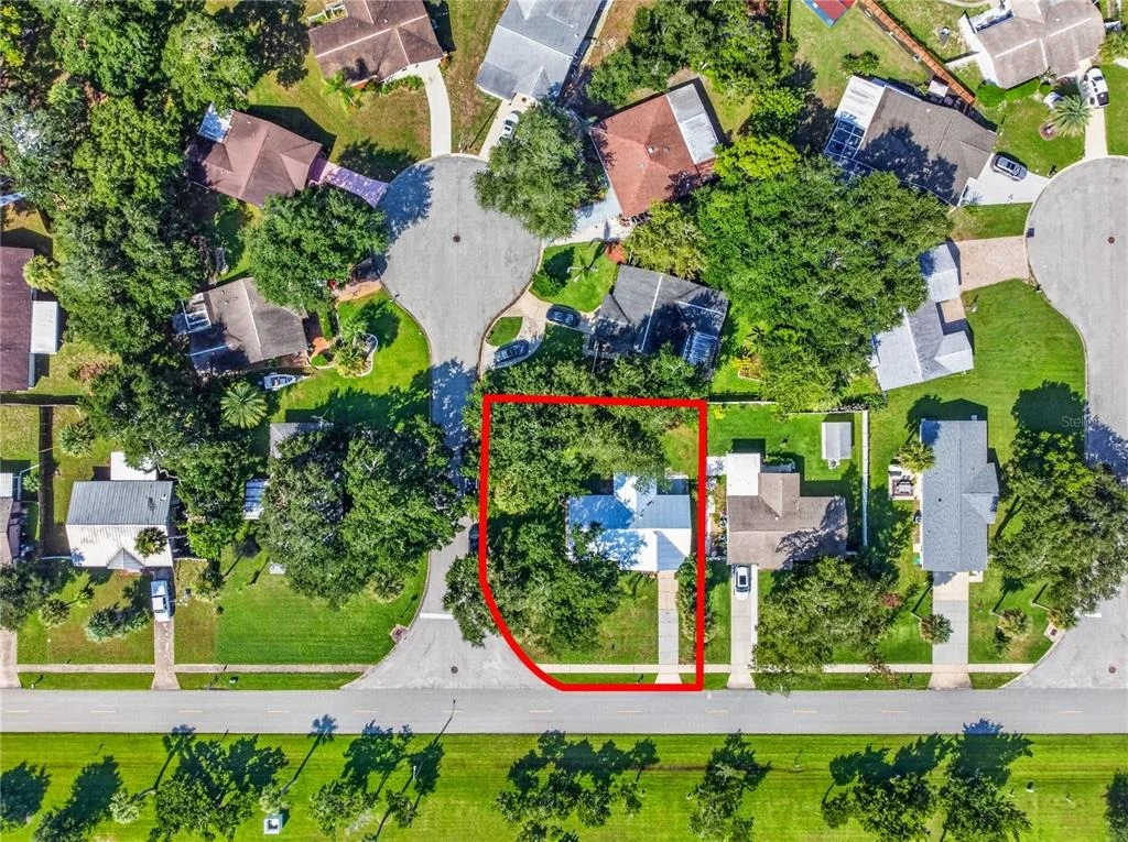 Photo of 5464 RIVERSIDE DRIVE