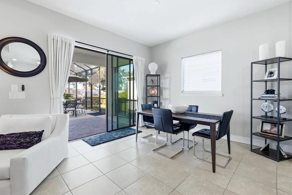 Photo of 5407 TITLE ROW DRIVE