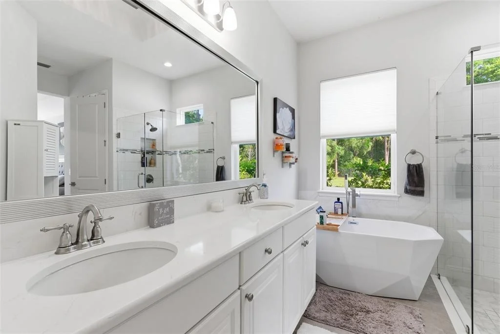 Photo of 13444 TRAILING MOSS DRIVE