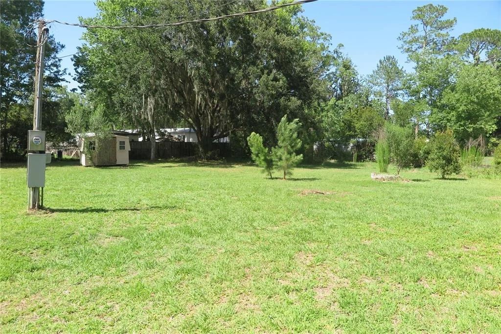 Photo of 108 PINESHORE DRIVE