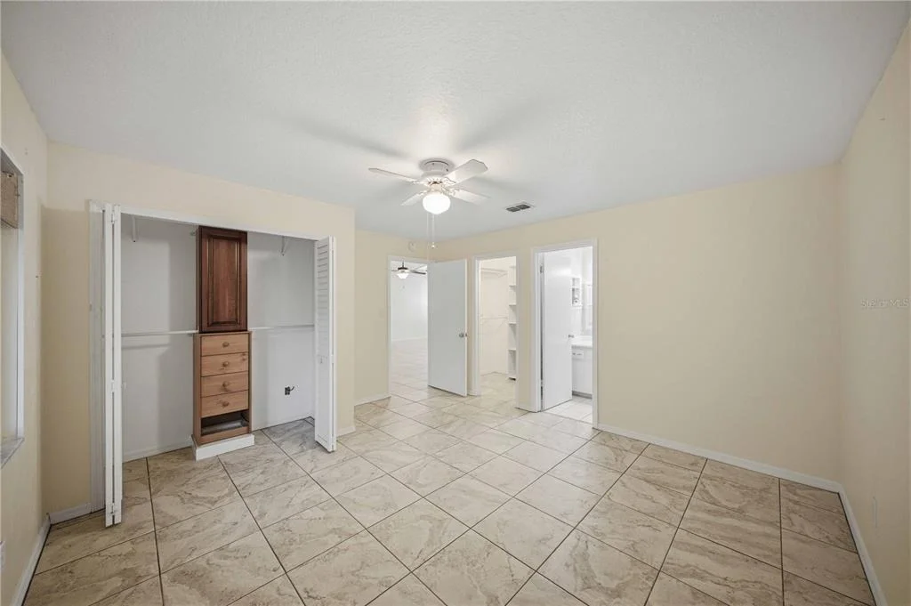 Photo of 5013 SE 108TH PLACE