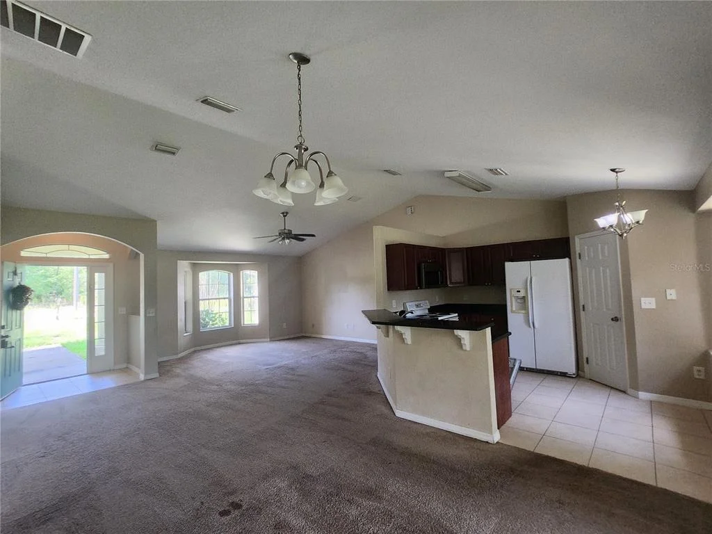 Photo of 8121 SW 128TH LOOP