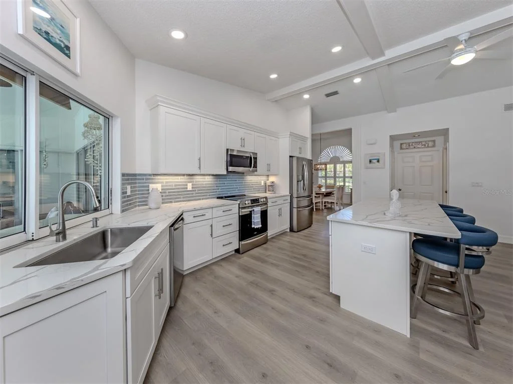 Photo of 1428 GLENEAGLES DRIVE