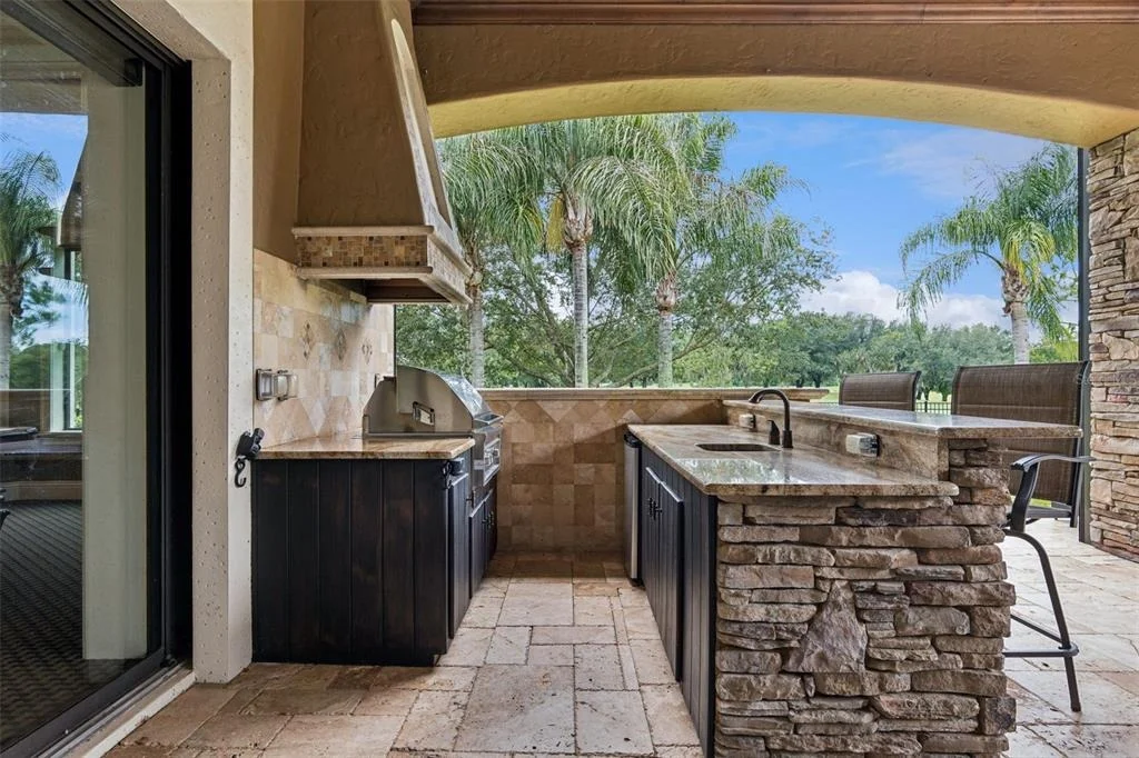 Photo of 25608 GRANDVIEW POINTE