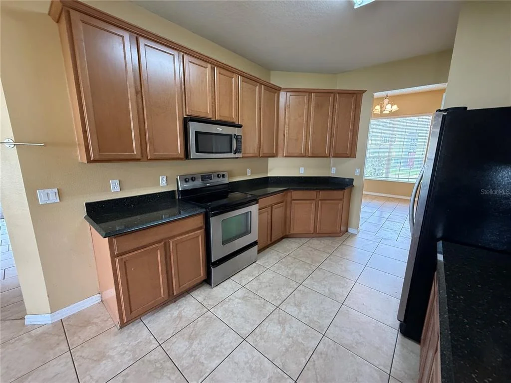 Photo of 7101 WHITE TRILLIUM CIRCLE