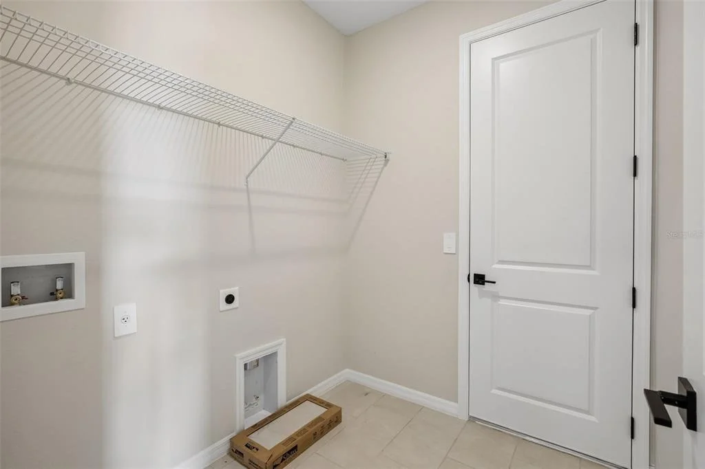 Photo of 5969 FRESH FLORA DRIVE